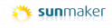 SunMaker Casino Erfahrungen