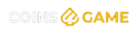 Coins.Game - 150 Freispiele ohne Einzahlung